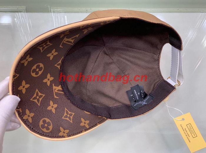 Louis Vuitton Hat LVH00148